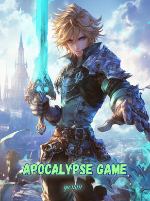 Apocalypse Game